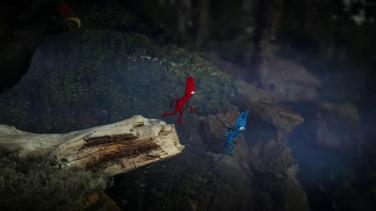 unravel-2-co-op-gameplay-demo-e3-2018_5743