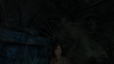 Rise of the Tomb Raider Screenshot 2018.07.30 - 22.23.44.50