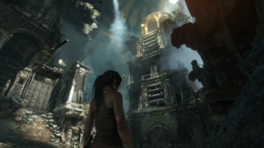 Rise of the Tomb Raider Screenshot 2018.07.30 - 22.29.55.32