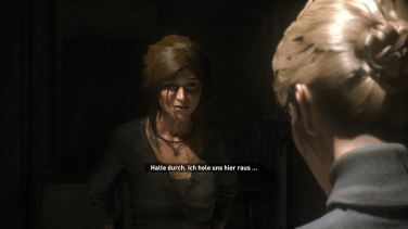 Rise of the Tomb Raider Screenshot 2018.09.03 - 23.22.05.27