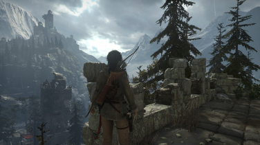 Rise of the Tomb Raider Screenshot 2018.09.06 - 19.33.40.73